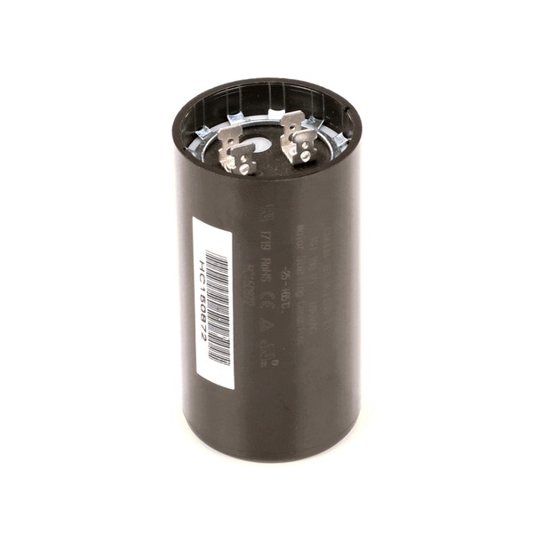 (image for) Electro Freeze HC150872 CAPACITOR-MOTOR START